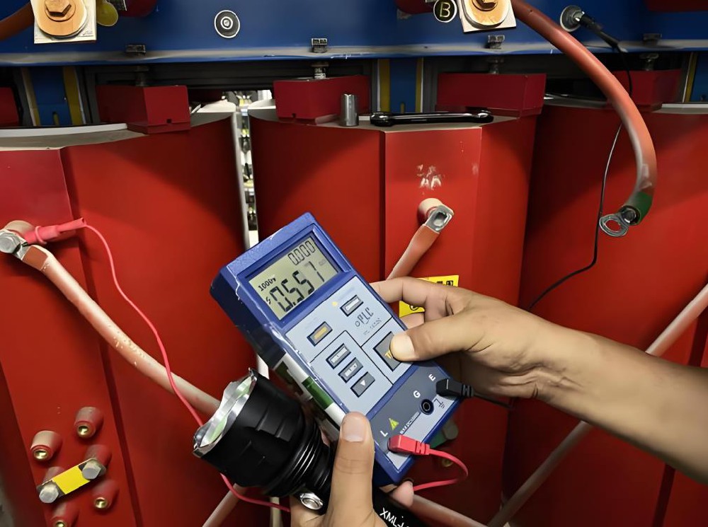 消防检测的内容有哪些